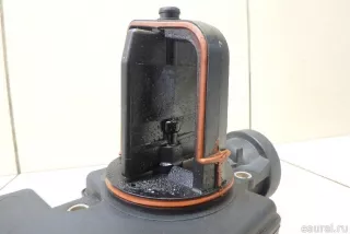 11617544806 BMW Коллектор впускной BMW Z4 E85/E86 Арт E95727831, вид 4