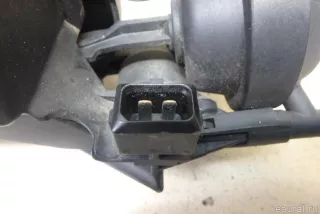 11617544806 BMW Коллектор впускной BMW Z4 E85/E86 Арт E95727831, вид 5