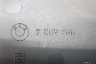 11617544806 BMW Коллектор впускной BMW Z4 E85/E86 Арт E95727831, вид 6