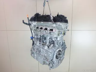 F4J16CBJ1000010 Chery Двигатель Chery Tiggo  2 Арт E95730304, вид 4