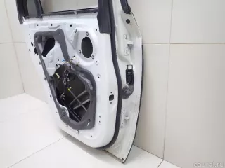 41517386739 BMW Дверь задняя левая BMW X5 F15 Арт E95736391, вид 14