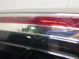 85120250 GM Фонарь задний левый Cadillac Escalade 4 Арт E90375666, вид 4