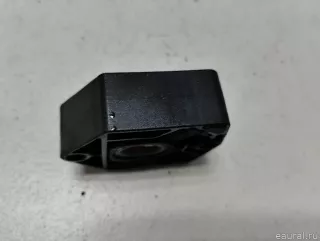 1J0806155E VAG Опора радиатора Audi A3 8Y Арт E90425870, вид 3