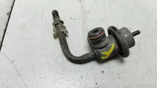 96184228 Daewoo Регулятор давления топлива Daewoo Nexia 1 restailing Арт E90436354, вид 1
