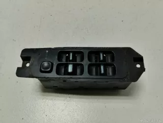96179136 Daewoo Блок управления стеклоподъемниками Daewoo Nexia 1 restailing Арт E90438906