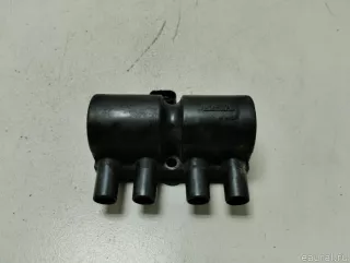96350585 Daewoo Катушка зажигания Daewoo Nexia 1 restailing Арт E90439035, вид 1