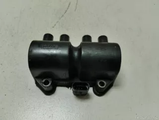 96350585 Daewoo Катушка зажигания Daewoo Nexia 1 restailing Арт E90439035, вид 2