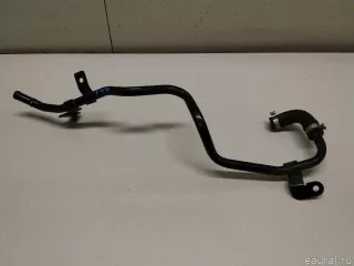 E4T15B3541013 Chery Трубка охлажд. жидкости металлическая Chery Tiggo  2 Арт E23537174, вид 1