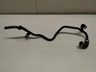 E4T15B3541013 Chery Трубка охлажд. жидкости металлическая Chery Tiggo  2 Арт E23537174, вид 2