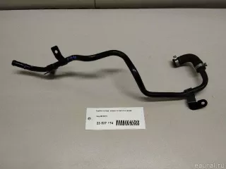 E4T15B3541013 Chery Трубка охлажд. жидкости металлическая Chery Tiggo  2 Арт E23537174, вид 5