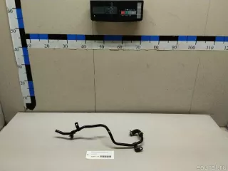 E4T15B3541013 Chery Трубка охлажд. жидкости металлическая Chery Tiggo  2 Арт E23537174, вид 6