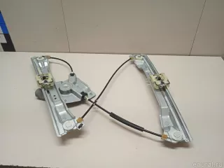 554000918AA Chery Стеклоподъемник электр. передний правый Chery Tiggo  2 Арт E23627905, вид 4