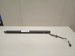 554000582AB Chery Амортизатор двери багажника Chery Tiggo  2 Арт E23629420, вид 1
