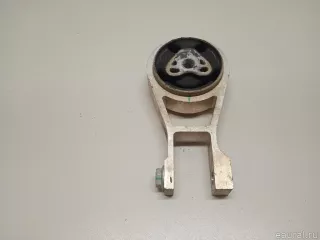 206000231AA Chery Опора двигателя задняя Chery Tiggo  2 Арт E23630157, вид 6