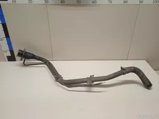T151101030BA Chery Горловина топливного бака Chery Tiggo  2 Арт E23631158, вид 1