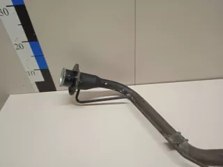 T151101030BA Chery Горловина топливного бака Chery Tiggo  2 Арт E23631158, вид 4