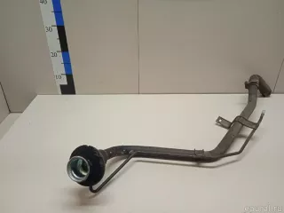 T151101030BA Chery Горловина топливного бака Chery Tiggo  2 Арт E23631158, вид 5