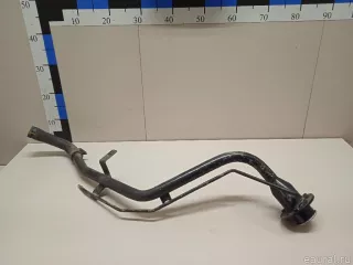 T151101030BA Chery Горловина топливного бака Chery Tiggo  2 Арт E23631158, вид 6