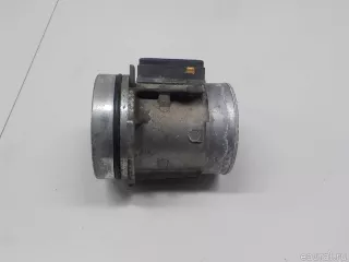 6848047 Ford Расходомер Ford Transit 3 Арт E52457290, вид 1