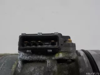 6848047 Ford Расходомер Ford Transit 3 Арт E52457290, вид 7