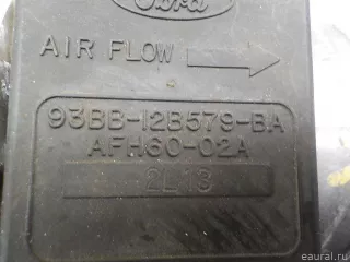6848047 Ford Расходомер Ford Transit 3 Арт E52457290, вид 8