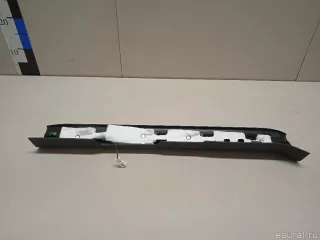 403000779AAABK Chery Накладка порога (внутренняя) Chery Tiggo  2 Арт E23633334, вид 11