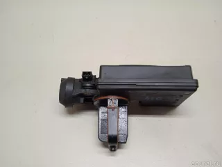 11617544806 BMW Коллектор впускной BMW X5 E53 Арт E23655954, вид 11