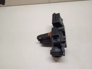11617544806 BMW Коллектор впускной BMW X5 E53 Арт E23655954, вид 2