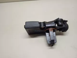 11617544806 BMW Коллектор впускной BMW X5 E53 Арт E23655954, вид 3