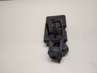 11617544806 BMW Коллектор впускной BMW X5 E53 Арт E23655954, вид 9