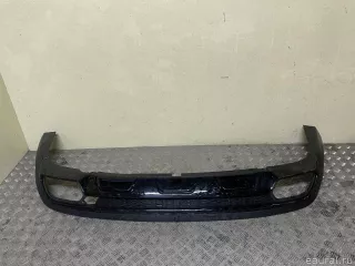  Юбка задняя Chery Tiggo  2 Арт E23658884, вид 1