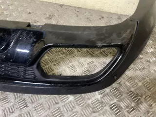  Юбка задняя Chery Tiggo  2 Арт E23658884, вид 4