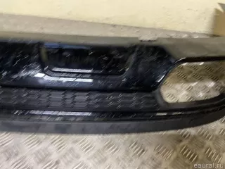 Юбка задняя Chery Tiggo  2 Арт E23658884, вид 5