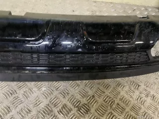  Юбка задняя Chery Tiggo  2 Арт E23658884, вид 6