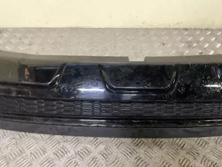  Юбка задняя Chery Tiggo  2 Арт E23658884, вид 7