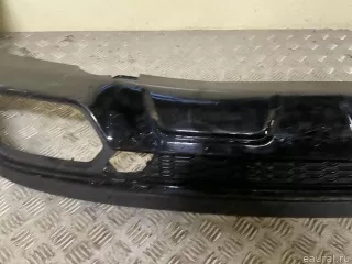  Юбка задняя Chery Tiggo  2 Арт E23658884, вид 8