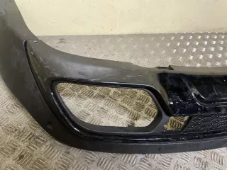  Юбка задняя Chery Tiggo  2 Арт E23658884, вид 9