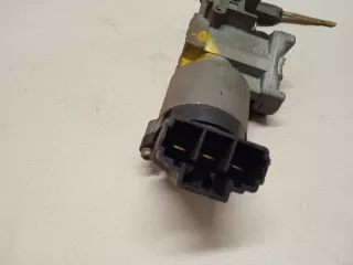 530825 GM Замок зажигания Daewoo Lanos T100 Арт E23659056, вид 5