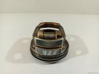 11257504899 BMW Поршень BMW 6 E63/E64 Арт E23659788, вид 2