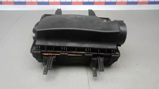  Корпус воздушного фильтра Mercedes Sprinter W906 Арт 6GM16NQ01, вид 2