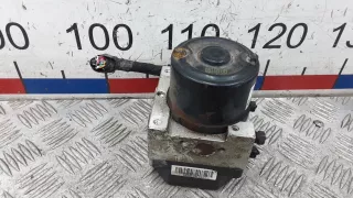 589102g100 Блок ABS Kia Magentis MG Арт KEA13KW01