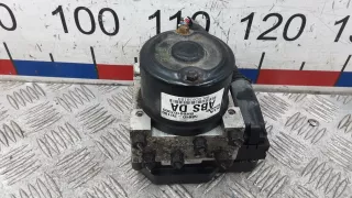 589102g100 Блок ABS Kia Magentis MG Арт KEA13KW01, вид 2