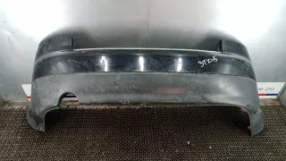  Бампер задний Audi A4 B6 Арт 3TD05HG01, вид 1