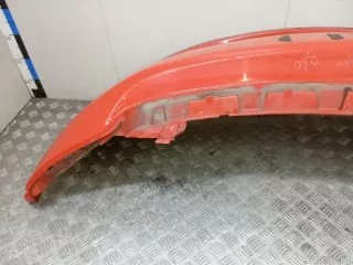  Бампер передний MINI COUNTRYMAN R60 Арт E23672684, вид 11