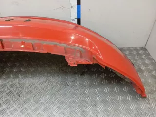  Бампер передний MINI COUNTRYMAN R60 Арт E23672684, вид 12