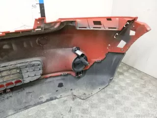  Бампер передний MINI COUNTRYMAN R60 Арт E23672684, вид 14