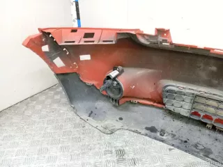  Бампер передний MINI COUNTRYMAN R60 Арт E23672684, вид 15