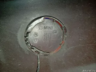  Бампер передний MINI COUNTRYMAN R60 Арт E23672684, вид 17