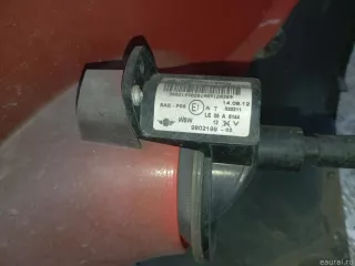  Бампер передний MINI COUNTRYMAN R60 Арт E23672684, вид 18