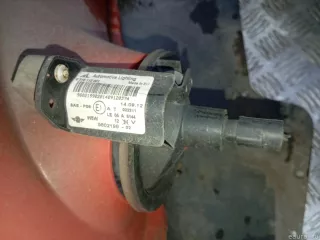  Бампер передний MINI COUNTRYMAN R60 Арт E23672684, вид 19